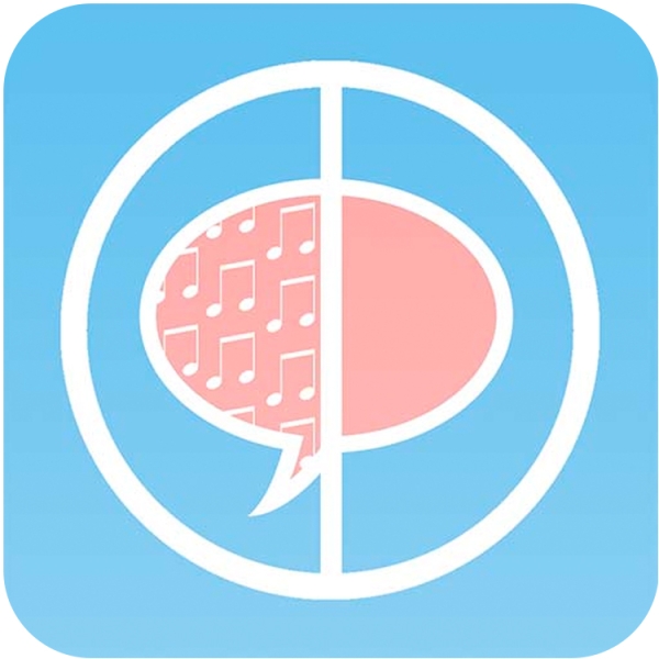 CrumplePop ClearVoiceover