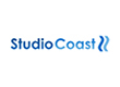 StudioCoast StudioCoast