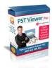 MsgViewer Pro 1 License