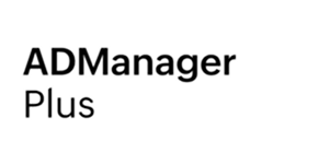Zoho ManageEngine ADManager Plus MSP Standard Onboarding for ADManager Plus MSP - Training (Up to 4 participants) - Online