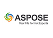 Aspose Aspose