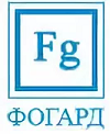 Фогард Тариф Максимальный 365 дней