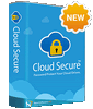 Cloud Secure 1 license