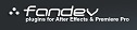 Fandev CuteKdmMaker (Windows)