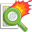 PowerGREP single user license