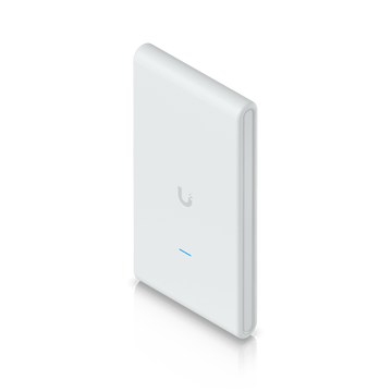 Точка доступа UBIQUITI U6-Mesh-Pro Точка доступа UBIQUITI U6-Mesh-Pro