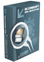 Elcomsoft Forensic Disk Decryptor