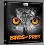 Birds of Prey