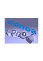 Conoa 3D
