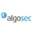AlgoSec FireFlow
