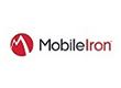 MobileIron MobileIron