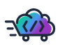 Jetbrains Salesforce B2C Commerce (SFCC) - Personal annual subscription