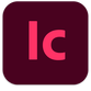 Adobe InCopy