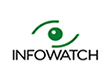 Infowatch Infowatch