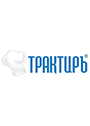 Трактиръ: Back-Office Дополнительная лицензия (3-РМ)