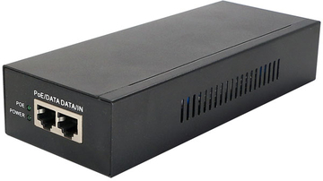 Сопутствующее оборудование OSNOVO Midspan-1/652G Сопутствующее оборудование OSNOVO Midspan-1/652G