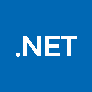 TMS FlexCel Studio for .NET Site license