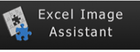 Excel Image Assistant Personal license (1 PC ) Mac OS
