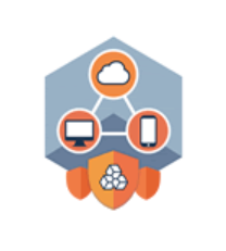 Elcomsoft Premium Forensic Bundle: Incl. EDPR 20 Agents