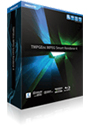 TMPGEnc MPEG Smart Renderer