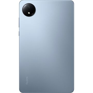 Планшет Xiaomi Redmi Pad SE 8.7" Wi-Fi 3G/GPRS/4G/LTE 64 ГБ Планшет Xiaomi Redmi Pad SE 8.7" Wi-Fi 3G/GPRS/4G/LTE 64 ГБ