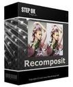 Stepok Picture Enlarger