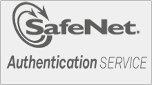 Лицензия на SafeNet Authentication Service, включая MP software или MobilePass (PCE) на 1 год сертификат № 3070 500-749 лицензий