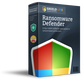 ShieldApps Ransomware Defender ShieldApps Ransomware Defender