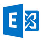 Microsoft Exchange Online Microsoft Exchange Online