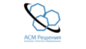 ПК ACM РДЦП.10301-01 Standard, на 1 устройство, электронный, сроком на 12 мес., с upd Тип 1 на 12 мес.