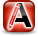 SyncRO Soft oXygen XML Author Professional Floating license + 1-year SMP