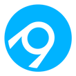 Appveyor Basic Plan 1 Year