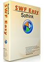 Sothink SWF Easy
