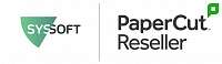 PaperCut MF - Brother - MFD Embedded Licence - Education/Government