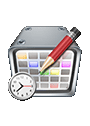 Softron OnTheAir Manager (Mac Only)