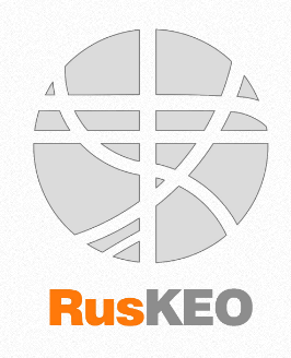 RusKEO 1 пользователь на 6 месяцев