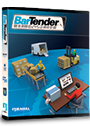 Seagull BarTender Enterprise: Printer License - Standard Maintenance and Support (Per Printer for 5 Years)