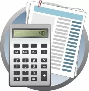 КРЕДО СМЕТА Геодезия для строительства