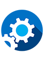 Intel Math Kernel Library for Linux - Named-user Commercial (Service & Support Renewal Pre-expiry)