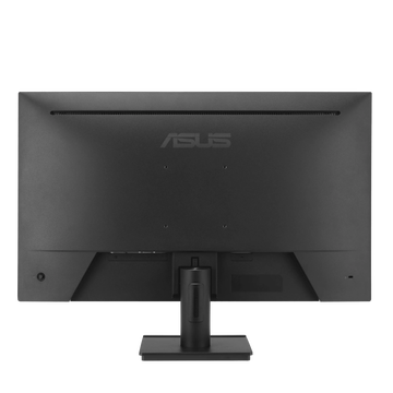 Монитор ASUS VA249QG 23.8-inch Монитор ASUS VA249QG 23.8-inch