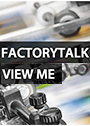 KEPServer Enterprise (for FactoryTalk View Site Edition and RSView32)
