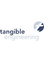 tangible T4 Editor plus modeling tools PRO Edition