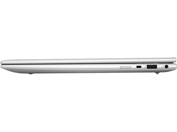 Ноутбук HP Inc. EliteBook 840 G11 9G177ET Intel Core Ultra 7 155U (серебристый)