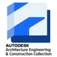 Autodesk Architecture Engineering Construction Collection Autodesk Architecture Engineering Construction Collection