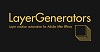 Motion Boutique LayerGenerators for After Effects