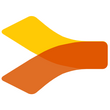 FMI Composer