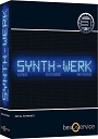 Best Service SYNTH-WERK