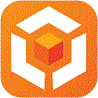 Appsforlife Boxshot Ultimate