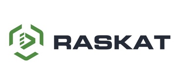 Компьютер Raskat Bad Pack STANDART 307 (Intel Core i3-12100, H610, RAM 16GB, SSD 512GB, noOS)  bp