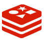 Jetbrains Redis Manager - Commercial annual subscription